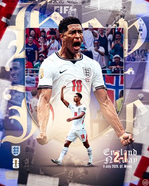 Image post by @ldawgraphics on Instagram