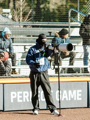 Image post by @williamsmediallc on Instagram