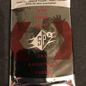 Image post by @sportscard_central on Instagram