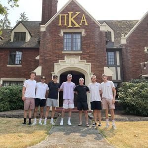 Image post by @boisestatepikes on Instagram