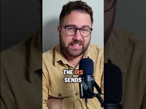 Video post by @loganallec on YouTube