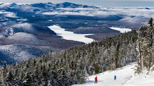 Image post by @lakeplacid2023 on Instagram
