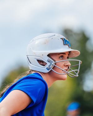 Image post by @mt_softball on Instagram