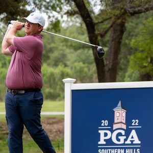Image post by @texas.golf.hof on Instagram