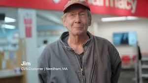 Video post by @cvs on YouTube