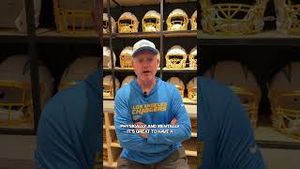Video post by @Los Angeles Chargers on YouTube