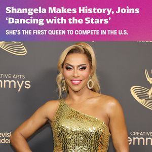 Image post by @logotv on Instagram