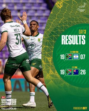 Image post by @blitzboks on Instagram