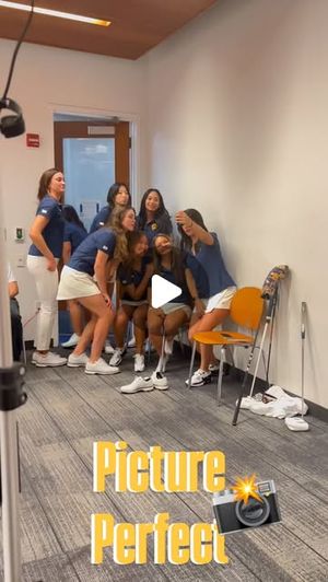 Image post by @calwgolf on Instagram