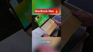 Video post by @danielromero on YouTube