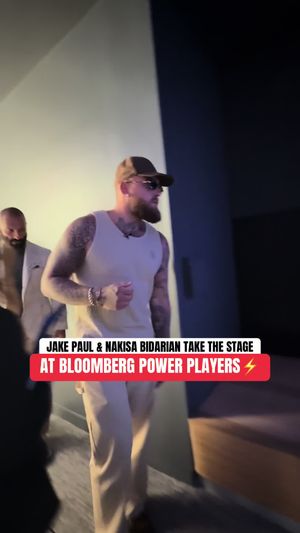 Video post by @mostvaluablepromotions on TikTok