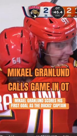 Video post by @sportsnet on TikTok