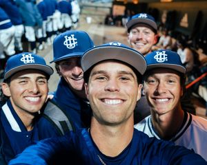 Image post by @ucibsb on Instagram