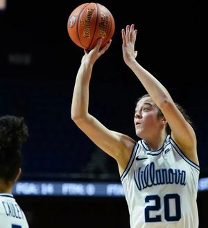 Image post by @NaismithTrophy on Twitter