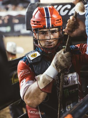 Image post by @flfreedompbr on Instagram