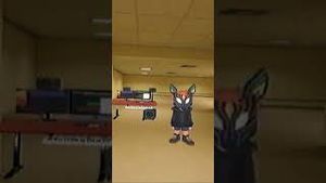 Video post by @slowmagicmusic on YouTube
