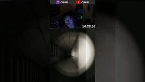 Video post by @zlaner on YouTube