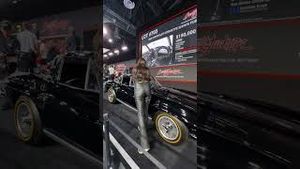Video post by @barrettjacksontv on YouTube