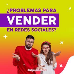 Image post by @migueeldisenador on Instagram