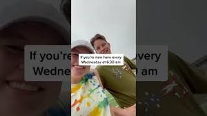 Video post by @bostonwithemily on YouTube
