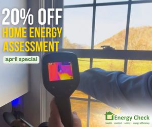 Image post by @baselinesolarsolutions on Instagram