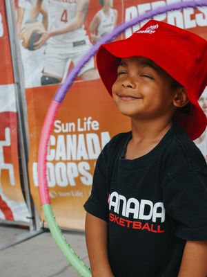 Image post by @supermanjohnson on Instagram