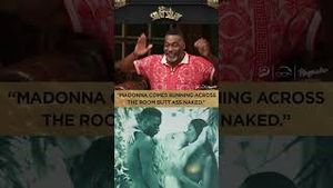 Video post by @Club Shay Shay on YouTube