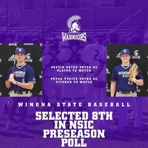 Image post by @winonastateath on Instagram