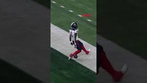 Video post by @xfl on YouTube