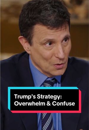 Video post by @thedailyshow on TikTok