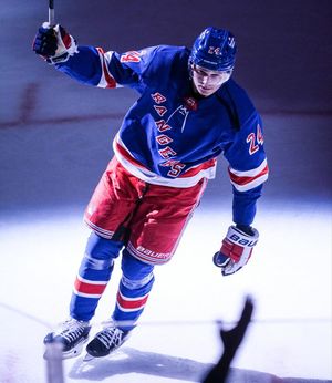 Image post by @kaapokakko on Instagram