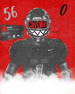 Image post by @coree.graphics_ on Instagram