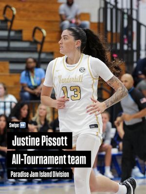 Image post by @vandywbb on Instagram