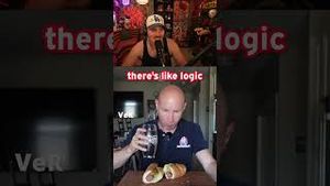 Video post by @willneff on YouTube