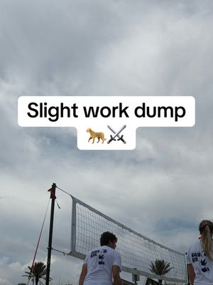 Video post by @chrisrpowers on TikTok
