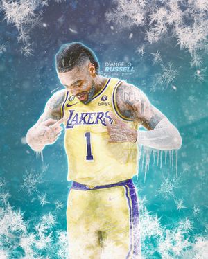 Image post by @justgiodesigns on Instagram