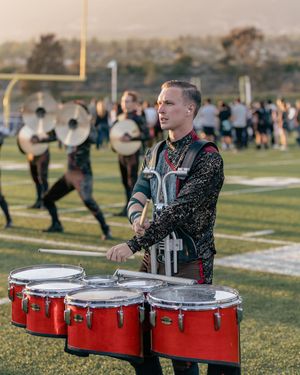 Image post by @csunaturalsciences on Instagram