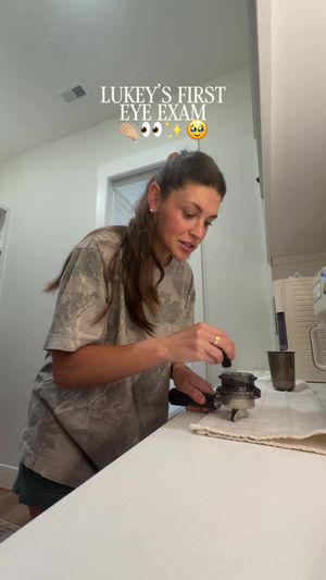 Video post by @chelswaterwall on TikTok