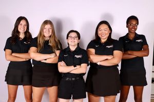 Image post by @arcadiaugolf on Instagram