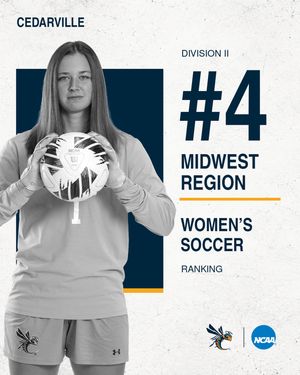 Image post by @cujackets on Instagram