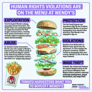 Image post by @perfectunion on Instagram