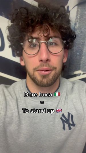 Video post by @samuelebrusca_ on Instagram