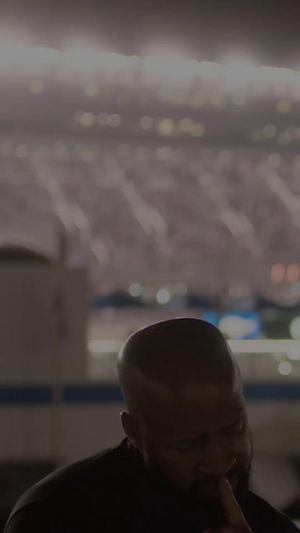 Video post by @autismspeaks on TikTok