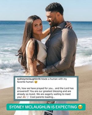 Video post by @onherturf on TikTok