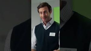 Video post by @regionsbank on YouTube