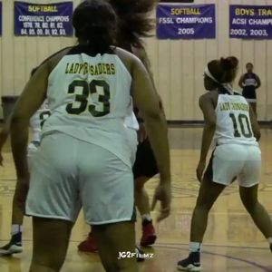 Video post by @unhypedathletics on Instagram