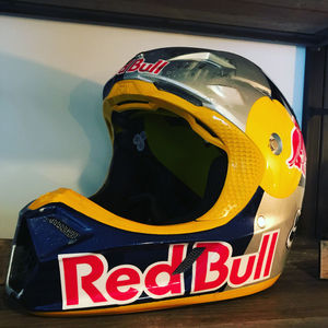 Image post by @racerxonline on Instagram