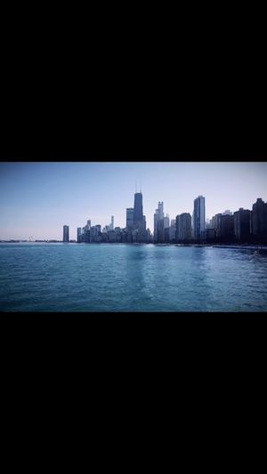 Video post by @tyriswiththecamera on Instagram