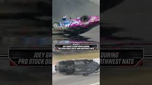 Video post by @speedonfox on YouTube