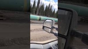 Video post by @thepipelinelife on YouTube